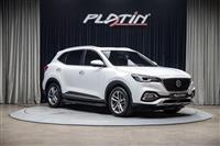 MG