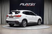 MG