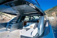 RIVA