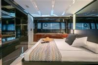 RIVA