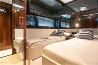 RIVA