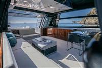 RIVA