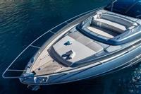RIVA