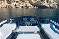 RIVA