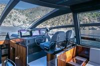 RIVA