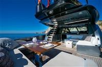 RIVA