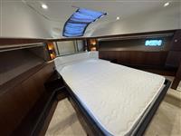 FAIRLINE