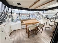 FAIRLINE