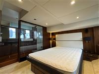 FAIRLINE