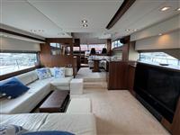 FAIRLINE
