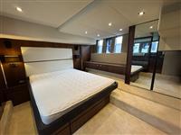 FAIRLINE