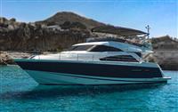 FAIRLINE