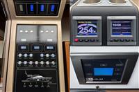 FAIRLINE