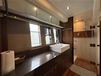 FAIRLINE