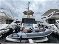 FAIRLINE