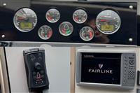 FAIRLINE