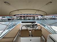 FAIRLINE