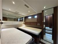 FAIRLINE