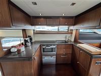 FAIRLINE