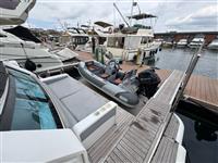 FAIRLINE