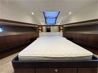 FAIRLINE