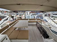 FAIRLINE