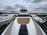 FAIRLINE