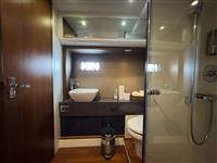 FAIRLINE