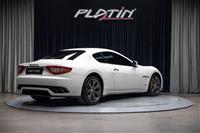 MASERATI
