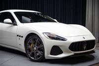 MASERATI