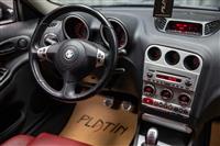 ALFA ROMEO