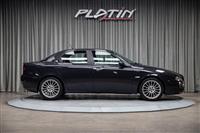ALFA ROMEO