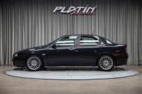 ALFA ROMEO