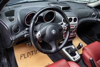 ALFA ROMEO