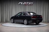 ALFA ROMEO