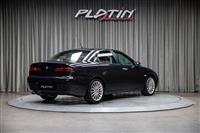 ALFA ROMEO