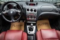 ALFA ROMEO