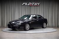 ALFA ROMEO