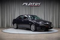 ALFA ROMEO