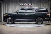 LINCOLN