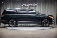 LINCOLN