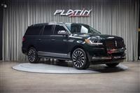 LINCOLN