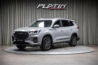 CHERY