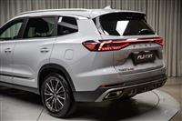 CHERY