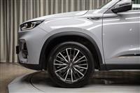 CHERY
