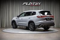 CHERY