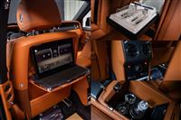 ROLLS-ROYCE