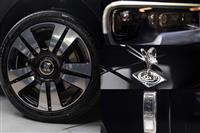 ROLLS-ROYCE