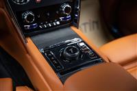 ROLLS-ROYCE