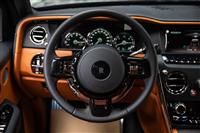 ROLLS-ROYCE